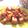Cooksnap dari Indri Gustiantari untuk resep Tahu Cabai Garam sedepp