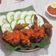 Cooksnap dari Arina Putri untuk resep Ayam Sasando Khas NTT