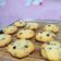 Cooksnap dari Umma_ untuk resep Vanilla Chocochips Cookies
