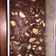 Cooksnap dari Esther Lince Matulessy untuk resep Fudgy brownies shiny crust (no mixer,2 telur)