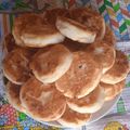 Сooksnap від Алина Лытнева, який(а) приготував(ла) Сирники 😋.