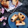 Cooksnap dari bubunIrma untuk resep Bolu tape lembut