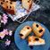 Cooksnap dari bubunIrma untuk resep Bolu tape lembut