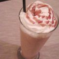Cooksnap από Always Kiss The Cook στη συνταγή Fredoccino special