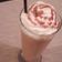 Cooksnap από Always Kiss The Cook στη συνταγή Fredoccino special