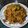 Geeta Panchbhai's cooksnap of when they made વેજ હક્કા નુડલ્સ.