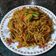 Geeta Panchbhai's cooksnap of when they made વેજ હક્કા નુડલ્સ.