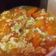 Cooksnap dari Siti Fatimah Azzahrah untuk resep Sup Tomat Telur