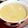 El cooksnap de Roxana Civallero cuando hizo Sopa de champiñón.