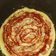 Cooksnap dari Ika Lufhaj' untuk resep Pizza magic com anti gagal, bahan mudah dicari