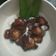 Cooksnap dari Novi Yanti untuk resep Candil ketan