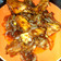 Cooksnap dari Chevy Beccha untuk resep Ayam Saus Mentega