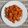 Cooksnap dari Bunna💜 untuk resep Sambal Balado Ati Kentang