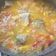 Cooksnap dari Nikmah untuk resep Ikan bandeng kuah pedas asem