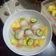 Cooksnap dari Kurniasih's Kitchen untuk resep Manisan rambutan