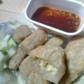 Cooksnap dari Ayuhan N R untuk resep Pempek Ikan Pindang