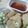 Cooksnap dari Ayuhan N R untuk resep Pempek Ikan Pindang