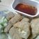 Cooksnap dari Ayuhan N R untuk resep Pempek Ikan Pindang