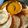Nandini Mukherjee Ghosh's cooksnap of when they made মিষ্টি ছোলার ডাল ও লুচি (mishti chhola daal luchi recipe in Bengali).