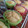 El cooksnap de Cecilia_sweet cuando hizo Magdalenas sin azúcar.