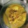 Cooksnap dari Vita longa faradase untuk resep Sayur Tahu Tempe Kuning [tanpa santan]