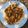 Cooksnap από Despina Philippa στη συνταγή Chicken Japchae (Κορεάτικο Stir-Fry με κοτόπουλο) C&G