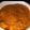 Sheha shah's cooksnap of when they made પનીર અંગારા સબ્જી (paneer Angara sabji in Gujarati).