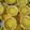 Cooksnap dari Phiet untuk resep Pie Susu Simple