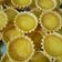 Cooksnap dari Phiet untuk resep Pie Susu Simple