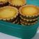 Cooksnap dari Sunshine untuk resep Pie Susu Keju