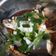 Cooksnap dari Augie Felicia untuk resep Tim ikan patin
