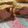 El cooksnap de Natalia Nt cuando hizo Sesos a la milanesa.