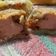 El cooksnap de Natalia Nt cuando hizo Sesos a la milanesa.