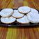 Cooksnap dari isna untuk resep Kue pancong aka Rangin