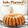 Cooksnap dari Dapur Bundafaris untuk resep Marmer cake Lembut