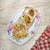 Cooksnap dari Nyanyah untuk resep Martabak Tahu Rendah Kalori (bisa di stock frozen)