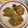 黃讌媗 的 日式漢堡排 cooksnap