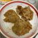 黃讌媗 的 日式漢堡排 cooksnap