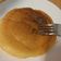 El cooksnap de vicente cuando hizo Tortitas americanas con thermomix.
