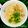 Cooksnap của Selena Nguyễn khi họ làm theo món Cháo cá chép