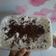 Cooksnap dari anjar kurniasih untuk resep Ice cream cokelat simpel,super easy,lembut (fav)