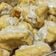 Cooksnap dari Jofiandina Gazali untuk resep Tahu Bakso Ayam Praktis Ekonomis