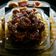 Cooksnap dari nurfauzzyah untuk resep Pumpkin Donut "Donat Labu Kuning"