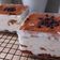 Cooksnap dari Kanyoo untuk resep Tiramisu Dessert Box