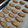 El cooksnap de mdcarrilloescobar cuando hizo Polvorones.