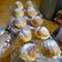 Cooksnap dari Tengku Nur insyiroh untuk resep Kue sus isi vla