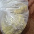 Cooksnap dari Riana untuk resep 125. Gandasturi (kue Kacang Ijo)