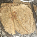 Cooksnap dari Indrawati Yustisiana untuk resep Pempek Kulit Ikan Tenggiri khas Palembang