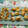El cooksnap de Sara A.Q. cuando hizo Tres clases de canapés.