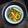 Cooksnap dari Binti Sae untuk resep Sayur bening pare kacang panjang